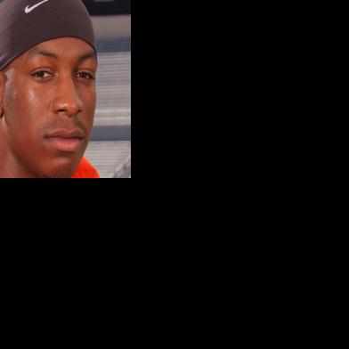 Rape by OSU athlete alleged