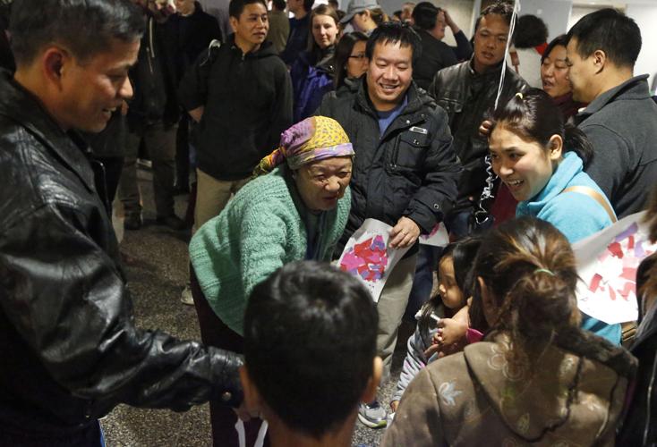 Refugee Arrival (copy)