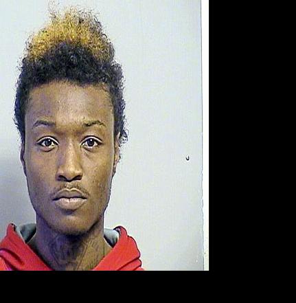 conway murder tulsaworld