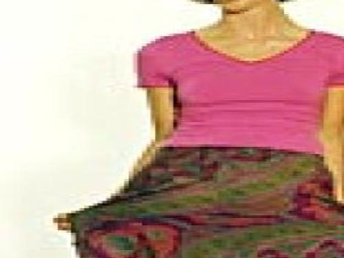 The Fashion Police Archive Tulsaworld Com