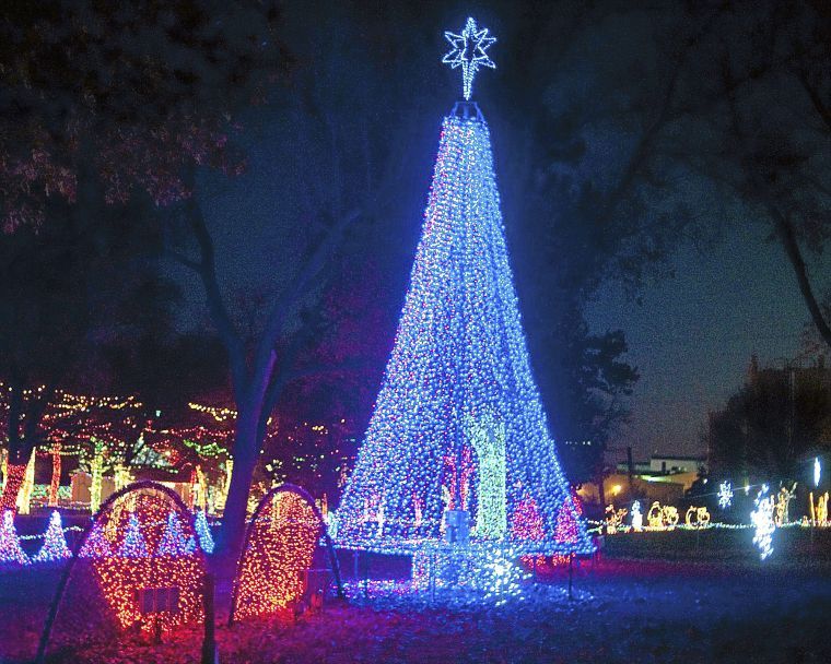 chapman heights christmas lights decoratingspecial com chapman heights christmas lights decoratingspecial com