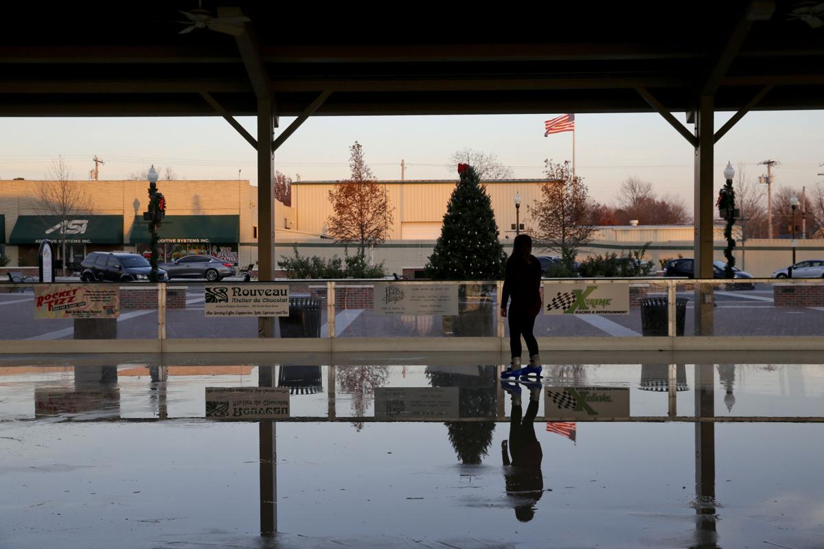 Rocket Fizz owners find sweet spot in Broken Arrow for ...