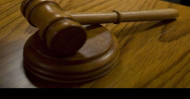 Mcgirt Fallout State Appellate Court Dismisses Five More Cases On Jurisdictional Grounds Crime News Tulsaworld Com