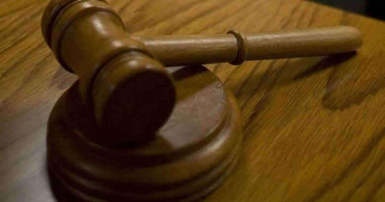 Mcgirt Fallout State Appellate Court Dismisses Five More Cases On Jurisdictional Grounds Crime News Tulsaworld Com Mcgirt Fallout State Appellate Court Dismisses Five More Cases On Jurisdictional Grounds Crime News Tulsaworld Com