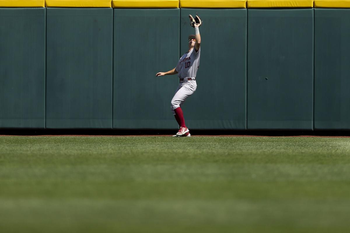 Big Screen Baseball — Major League II – Fan Interference