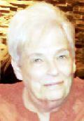 LOIS POINDEXTER