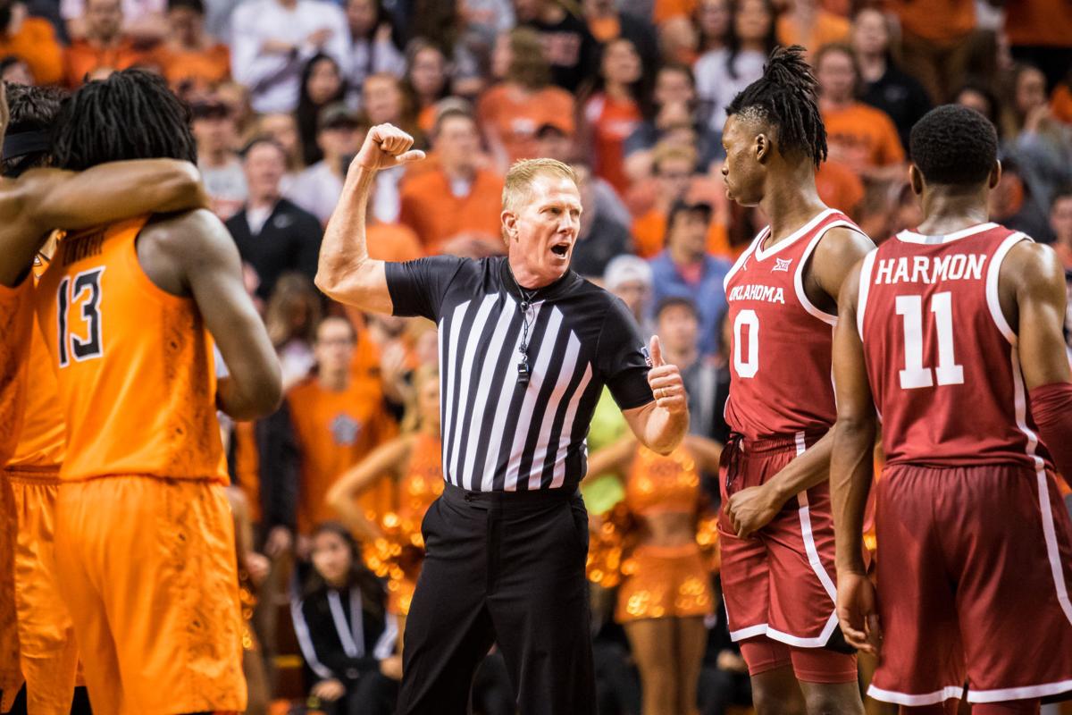 Bedlam Basketball