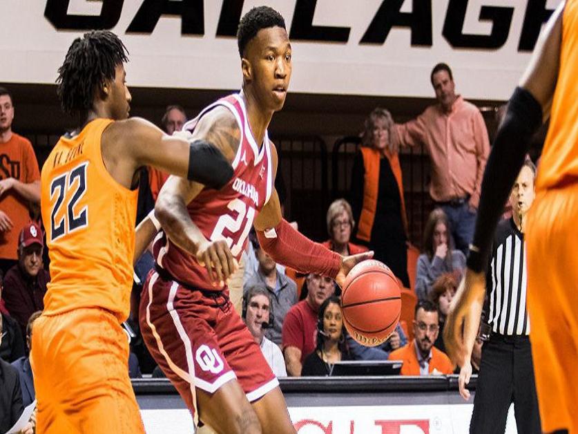 Ou Men S Basketball Sooners Enter Texas Tech Game Broken Doolittle S Nose And Bruised Ncaa Tournament Resume Ou Sports Extra Tulsaworld Com