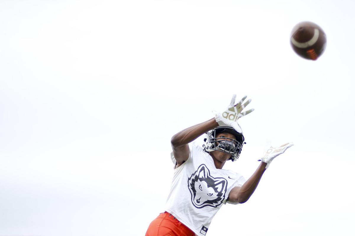 High school football Class A district previews High expectations