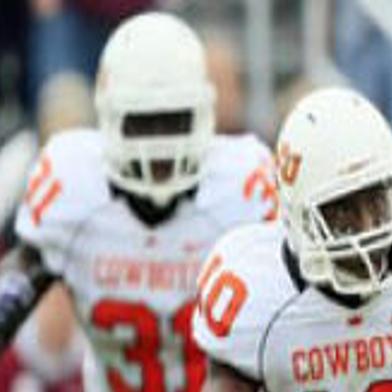 Practice Report Oklahoma State Osu Tulsaworld Com