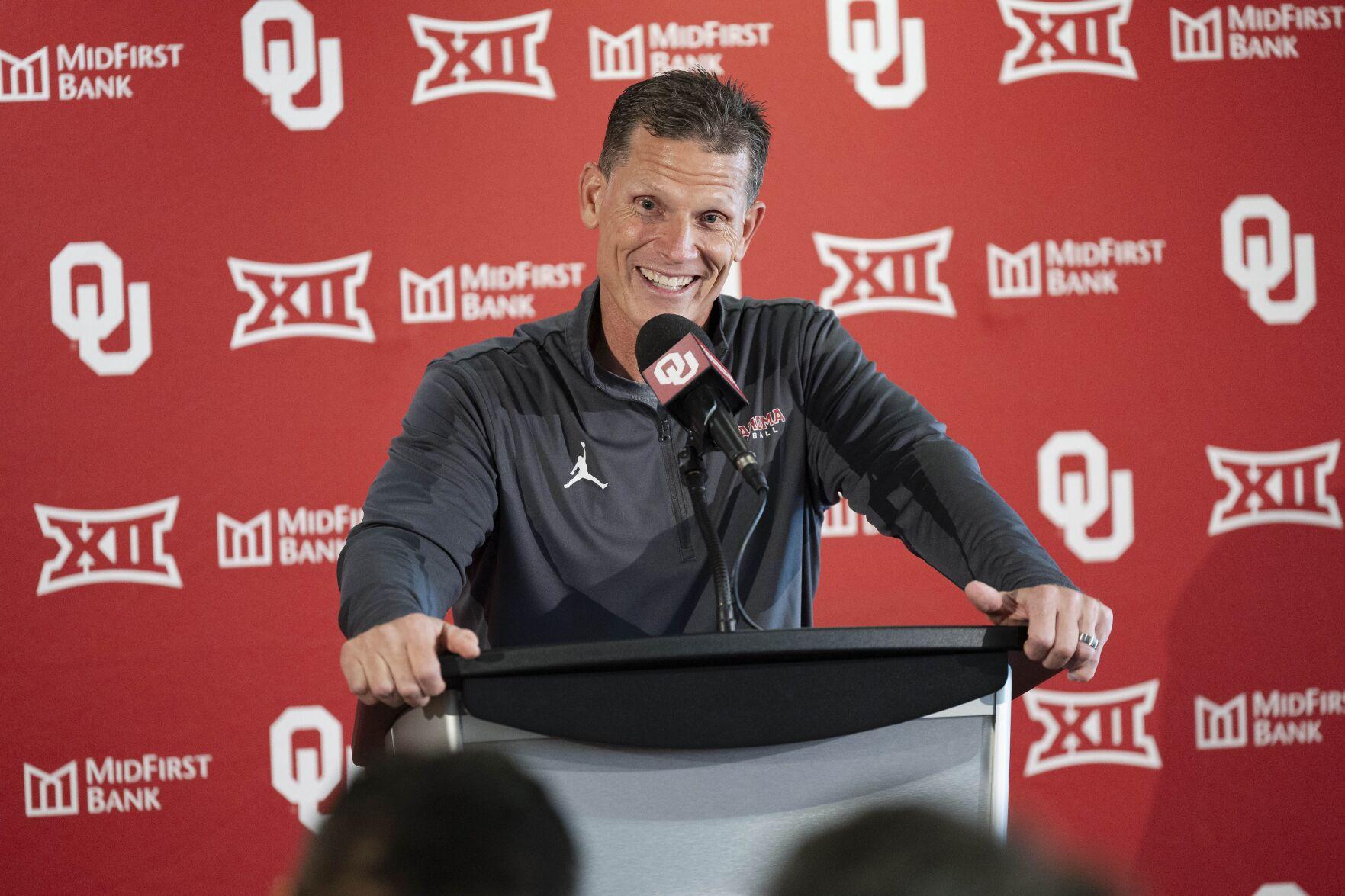 ou-s-2025-football-schedule-has-teeth-in-it