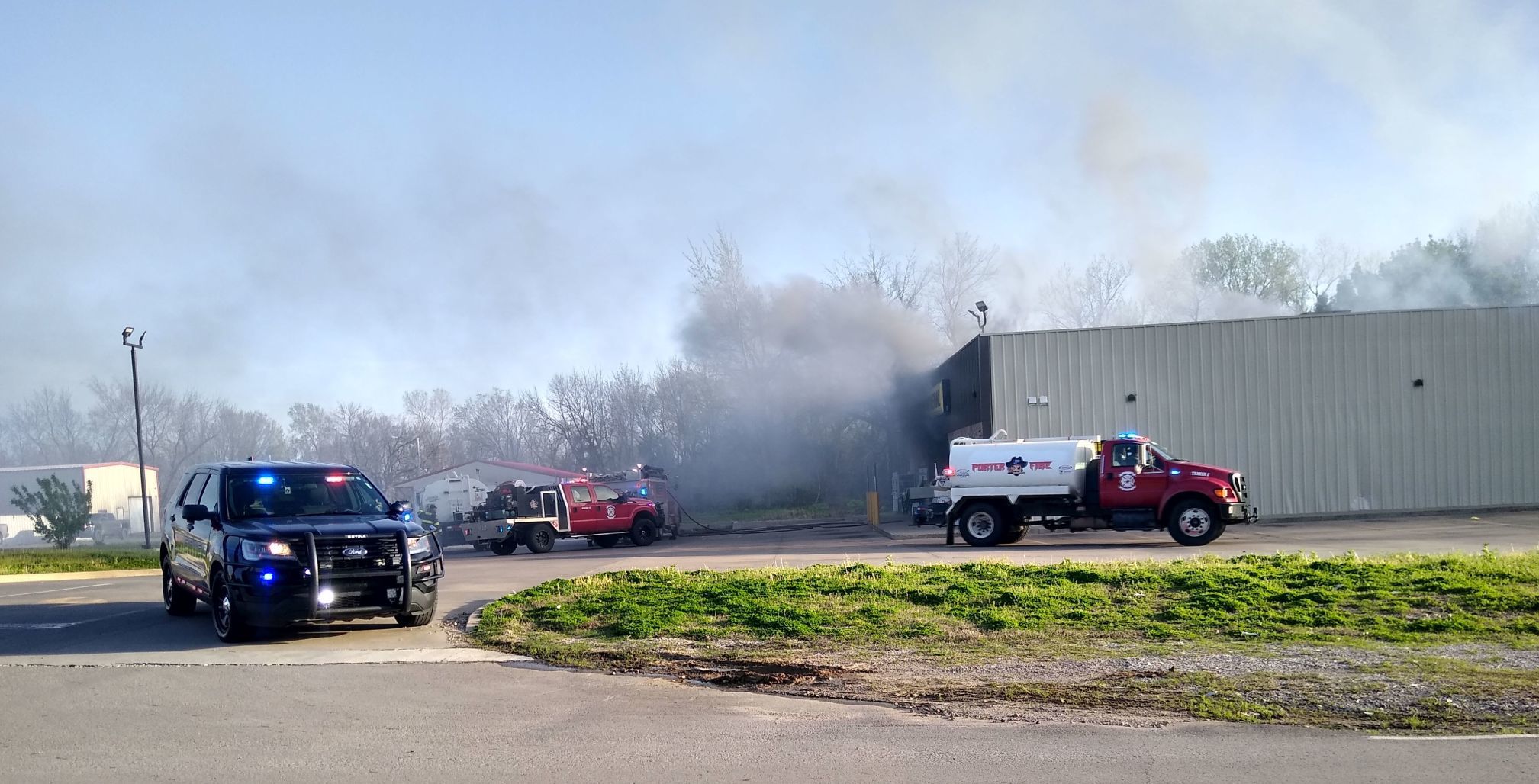 dollar general baby monitor