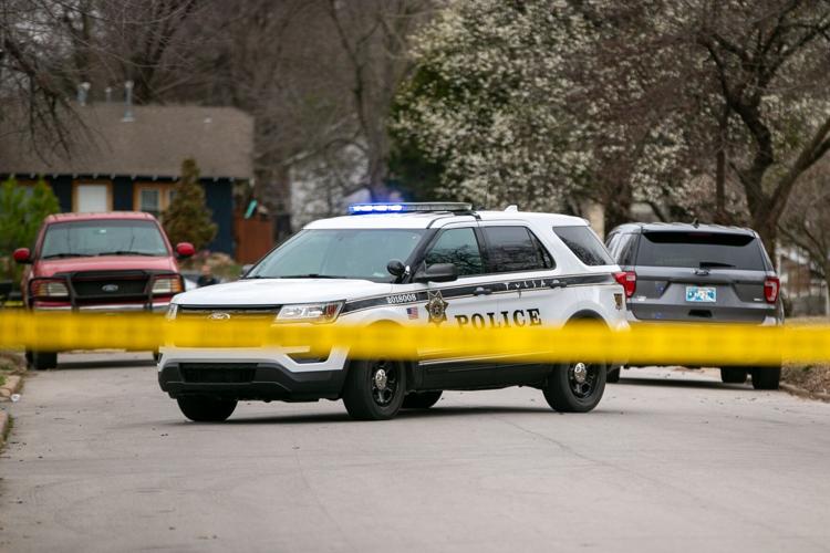 092924-tul-nws-publicsafetysidebarDSp1