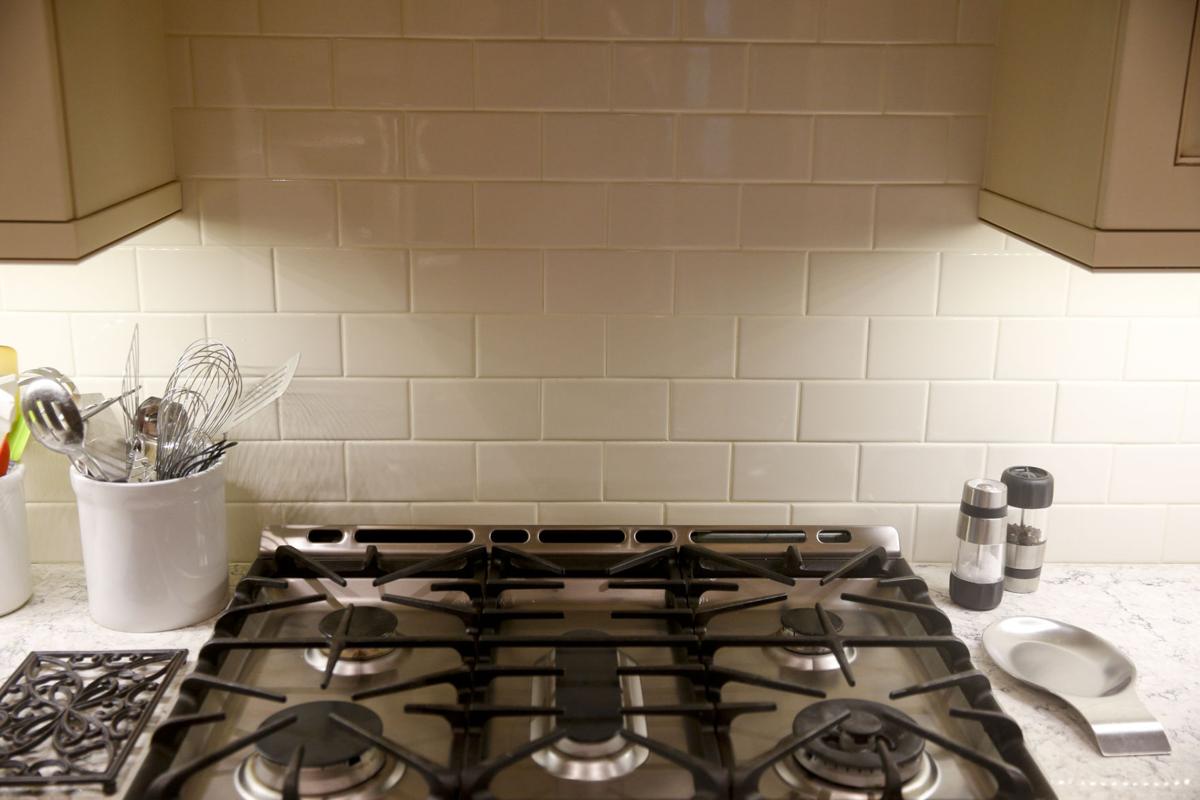 Home improvement Cross these annual tasks off your winter checklist