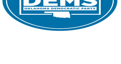 Creek County Democrats to host state chair Alicia Andrews - Vimarsana News