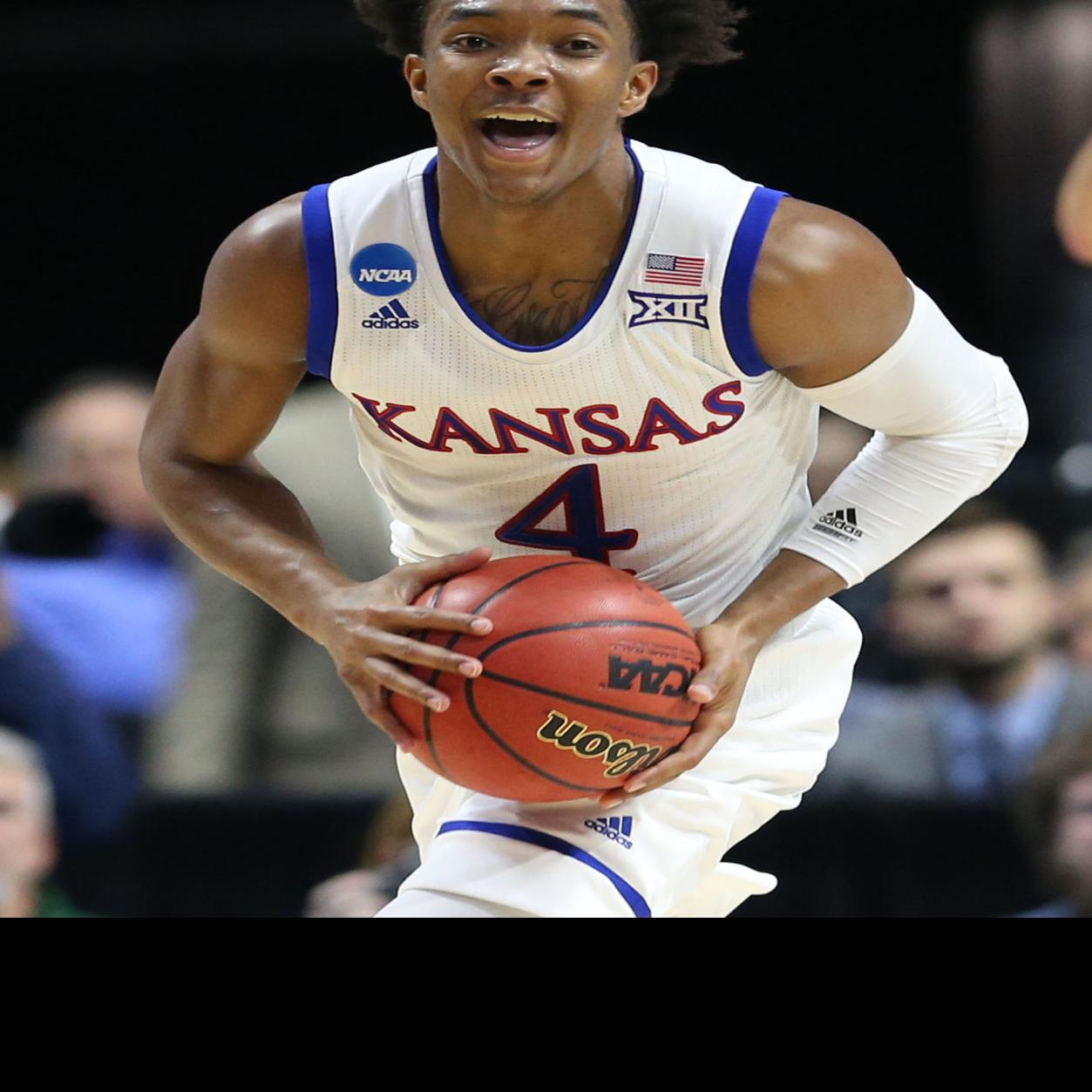 Osu Basketball Kansas Scouting Report And Prediction