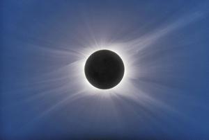 What Tulsans need to know about the solar eclipse on August 21