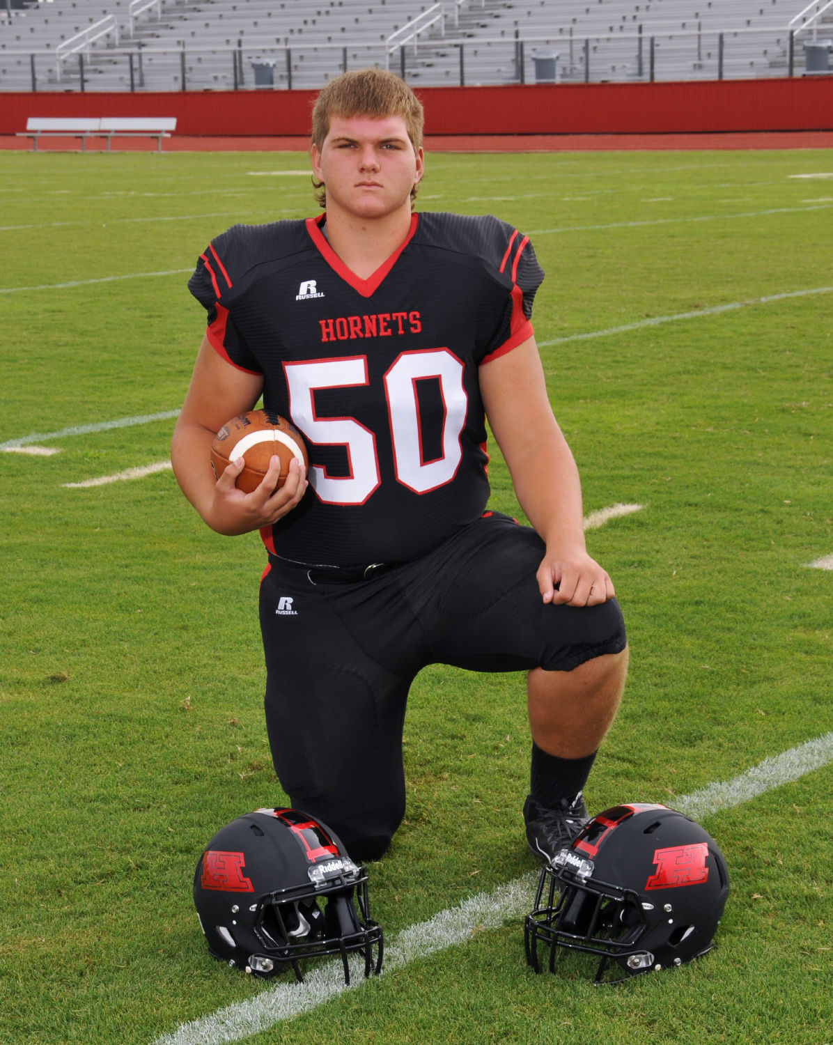 High schools Tulsa's Top 8 rankings Offensive linemen Footballhs