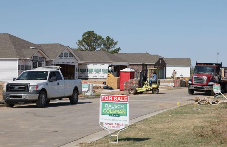 Coweta economy poised for explosion with 100 million casino