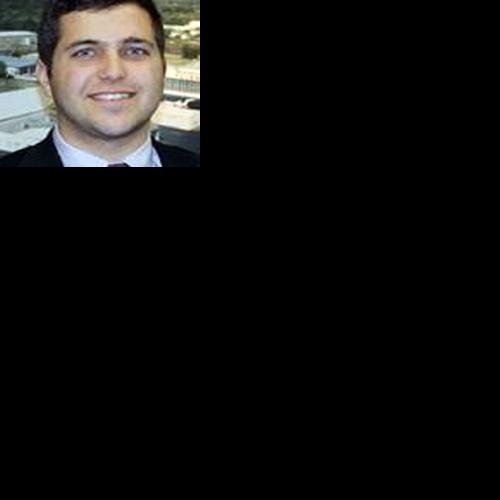 Aviation: Tom Cleator, Tulsair Beechcraft, Inc.