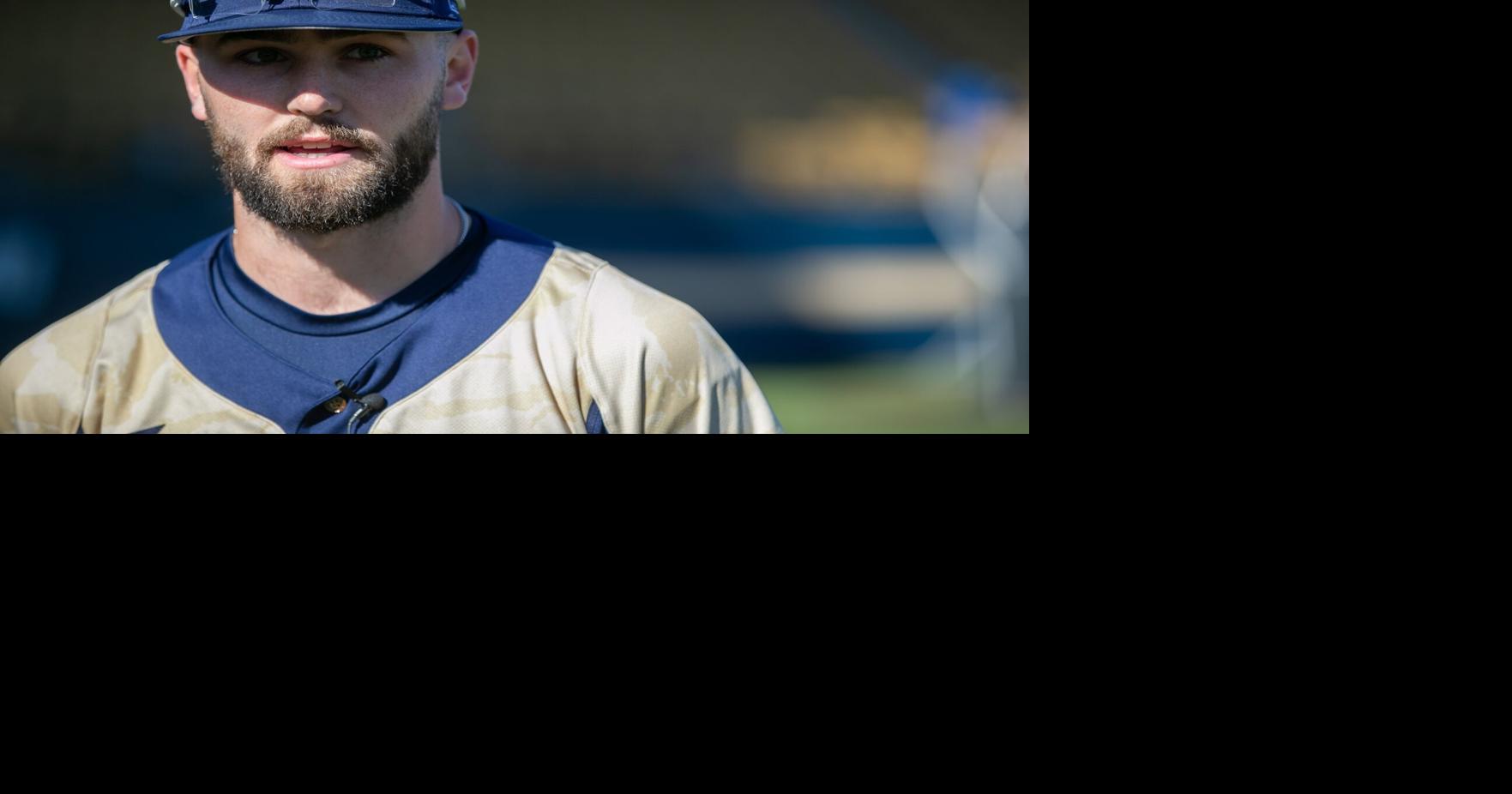 ORU routs South Dakota State, advances to Summit League baseball finals