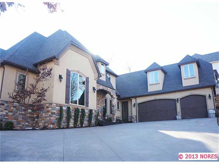 Coldwell Banker Select tulsa real estate tulsa realtors Tulsa, OK