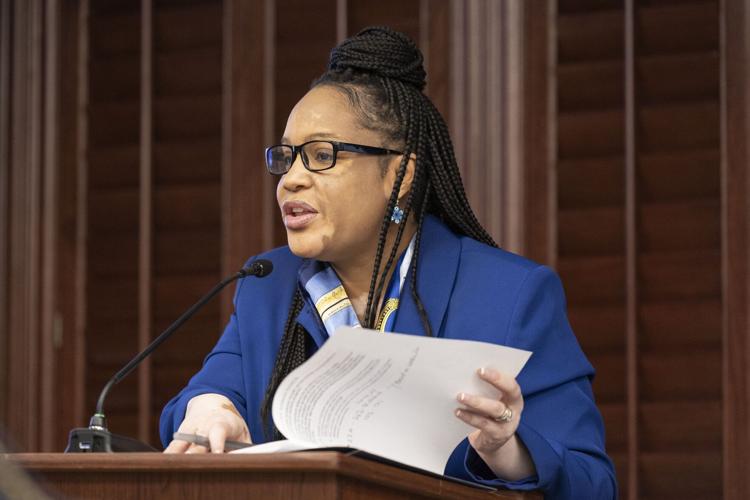 120123-tul-nws-tpsatsbe-p4