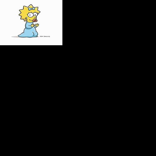 Pop culture: Here are some favorite 'Simpsons' moments. What are yours?