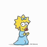 Tulsa Simpson Pop culture: Here are some favorite 'Simpsons' moments. What are yours?