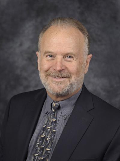 2020-07-16 ed-lwilliamsp1