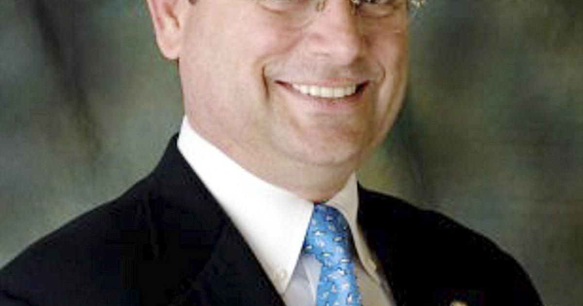 Health: Tom Neff, AMERICAN HEART ASSOCIATION