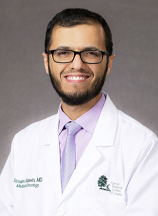 Alawin App Screenshot