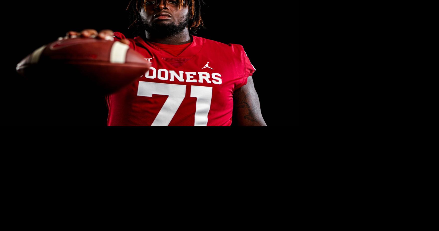 OU, OSU, Tulsa players aim to create waves at NFL combine