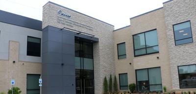 2020-08-05 ne-opsupdate p1