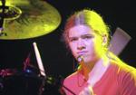 Hanson