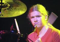 Hanson