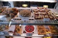 CHERRY STREET KITCHEN