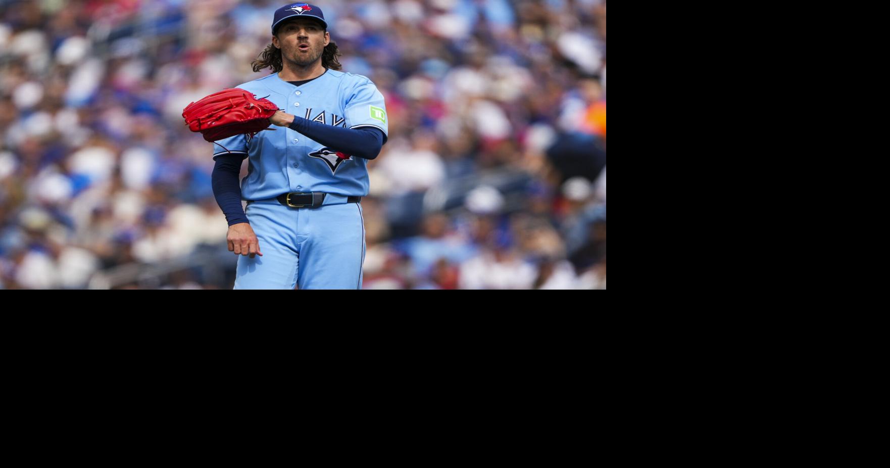 Coverage image for: BASEBALL-MLB-TOR-STL/