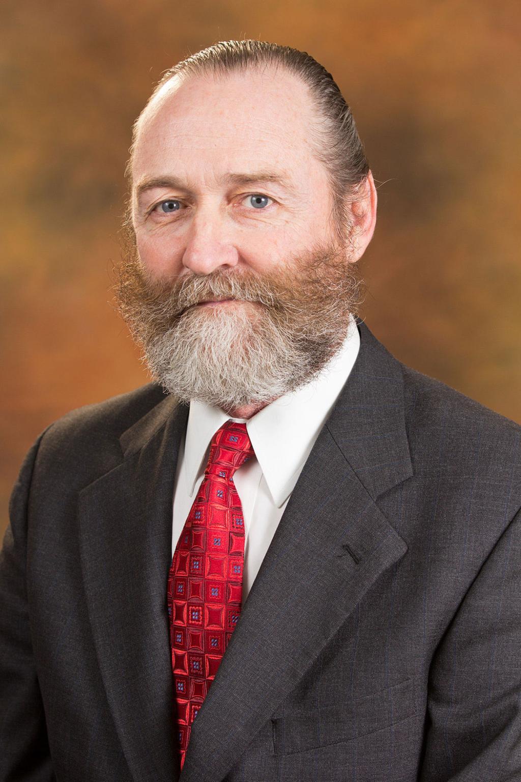 State water official violated law with Inhofe pigeon-shoot ...