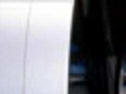 Total Recall Is Schwarzenegger S Finest Movie News Tulsaworld Com