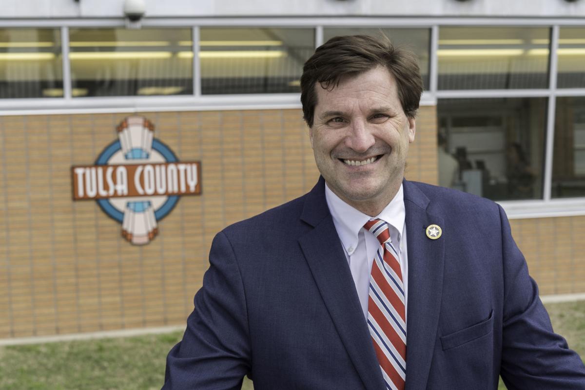 Area judicial races at a glance Latest Headlines