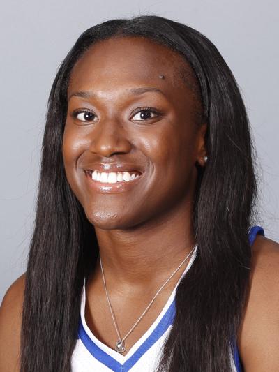 tulsa women fall 74 70 at smu tu sports extra