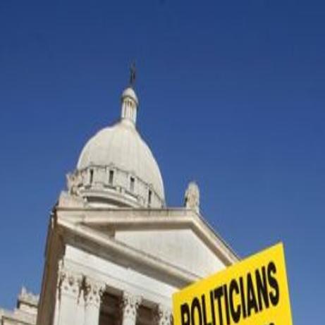 New York Times Gun Control And The Gop Candidates Columnists Tulsaworld Com