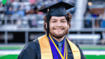 How a first-generation college student thrived at Northeastern Oklahoma A&M College
