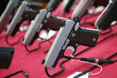 sQ 788 and guns (copy)