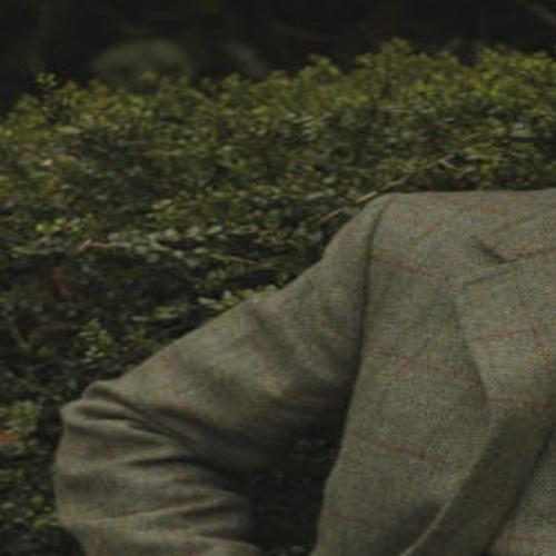 Tvtype Find Your Soulmate In The Downton Abbey Bachelor Quiz Television Tulsaworld Com