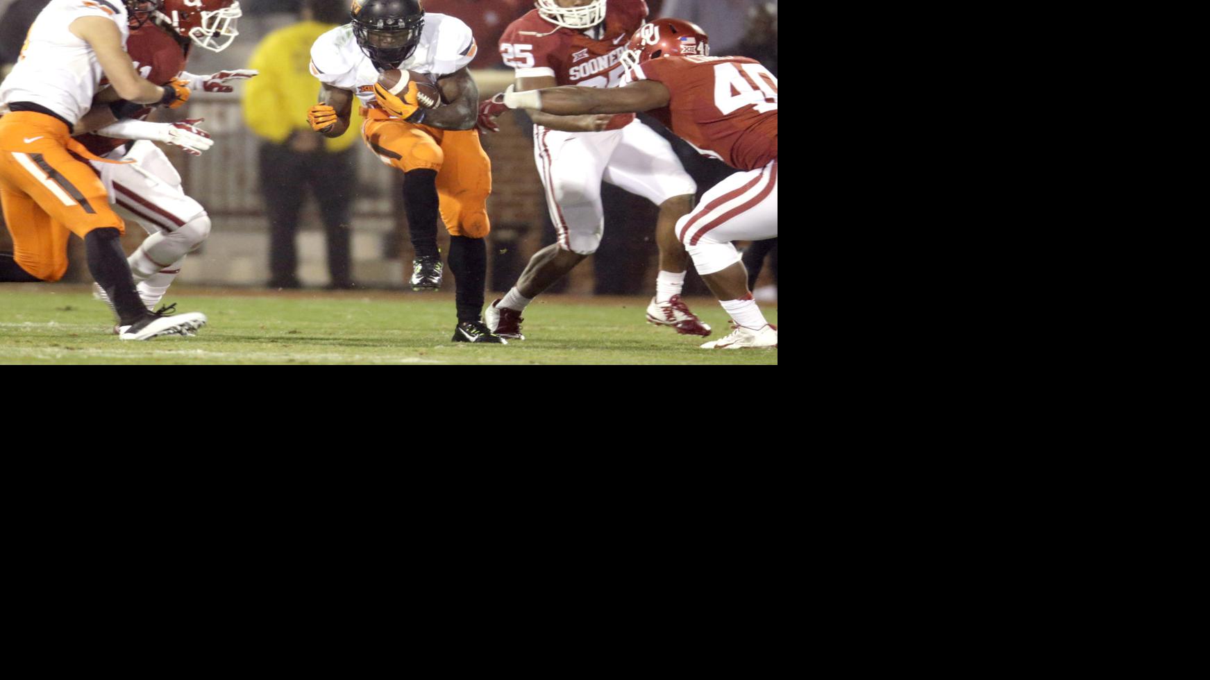 Bill Haisten For Kc S Tyreek Hill No Official Osu Salute For A Very Nice Super Bowl Osu Sports Extra Tulsaworld Com Check out our tyreek hill selection for the very best in unique or custom, handmade pieces from our prints shops.