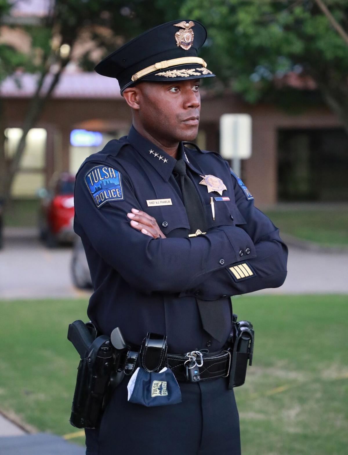 fop-members-approve-new-collective-bargaining-agreement-with-the-city