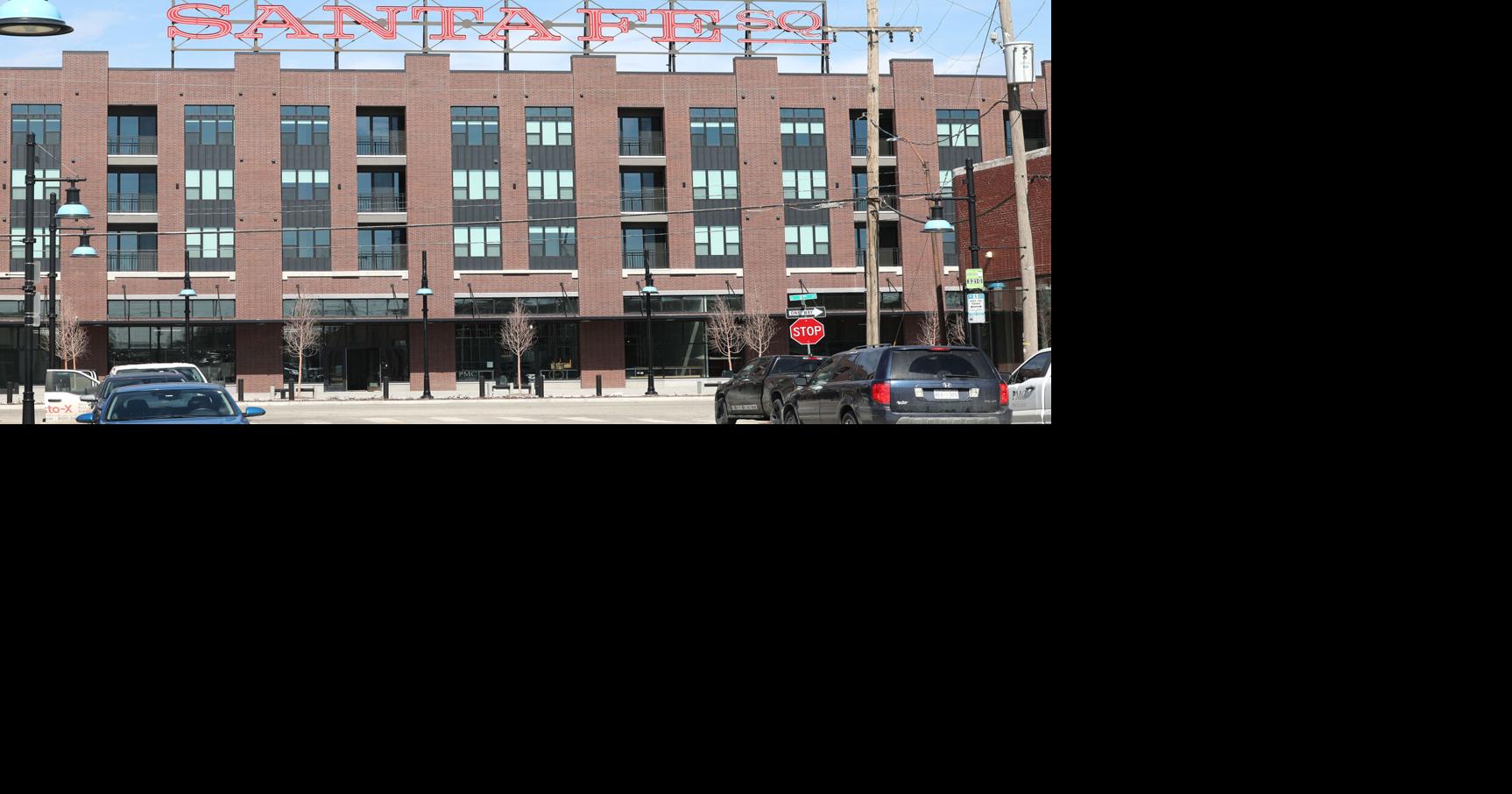 Bringing rooftop signs to Tulsa's Central Business District
