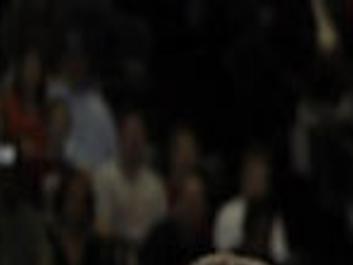 Edmond Memorial Basketball Standout James Woodard Commits To Tu